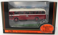 Efe scale 24311 for sale  WATERLOOVILLE