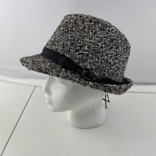 Charming charlie womens for sale  Chicago