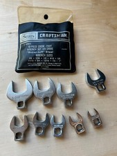 Sears craftsman 4362 for sale  Arden