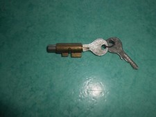 Neiman cyclo peugeot d'occasion  Corbeilles