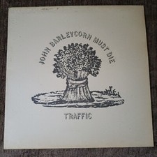traffic barleycorn usato traffic barleycorn usato Cairo Montenotte