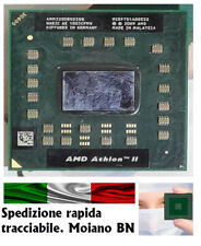 Processore amd athlon usato  Sant Angelo a Cupolo