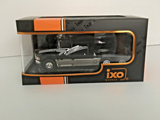 Ixo 1990 ford for sale  Apollo Beach