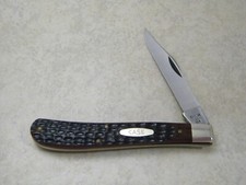 Case usa 61048 for sale  Leavenworth