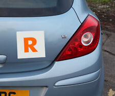 Magnetic plates northern for sale  BELFAST