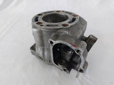 Ported honda cr125 for sale  Sebastian