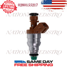 Oem bosch fuel for sale  Sun Valley