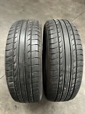 225 102h yokohama usato  Seriate