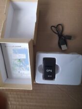 Universal car gps for sale  ROMFORD