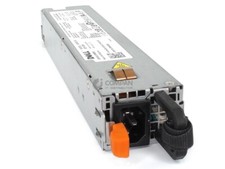MHD8J DELL 500W ZASILACZ DO DELL POWEREDGE R410 na sprzedaż  PL