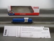 Piko spur 59209 gebraucht kaufen  Wenden