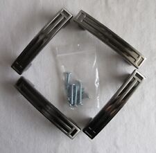 Amerock drawer pull for sale  Rockford