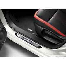 Ke967 6p040 nissan gebraucht kaufen  Tholey