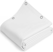 Telone occhiellato telo usato Telone occhiellato telo usato  Cerignola