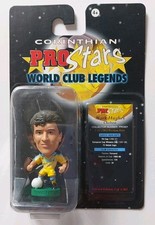 Corinthian prostars club for sale  LETCHWORTH GARDEN CITY