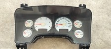 Dodge ram 2500 for sale  Spring