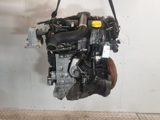Moteur renault megane d'occasion  Brétigny-sur-Orge