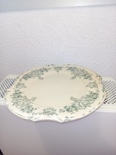 Lot assiette gien d'occasion  Dijon