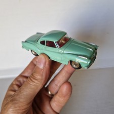 Dinky ancien copie d'occasion  Lyon IV