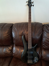 Soundgear ibanez sr300 for sale  SWINDON