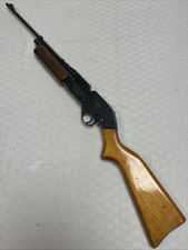 Vintage crosman 760 for sale  Avon