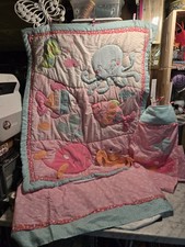 Carters ocean sea for sale  Petaluma