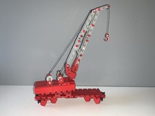 Fischertechnik bau spiel gebraucht kaufen  Bad Bentheim