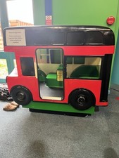 City bus coin for sale  BRIDLINGTON