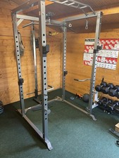 dip rack for sale dip rack for sale HALIFAX