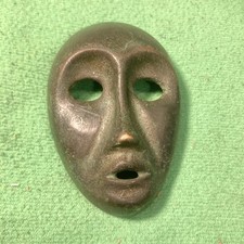 3.5 solid brass for sale  HEMEL HEMPSTEAD