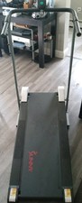 tread mill walking for sale tread mill walking for sale Hartford