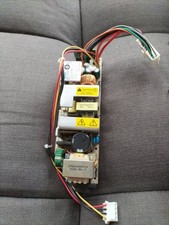 Original xbox power for sale  ROSSENDALE
