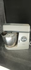 food mixer for sale  HULL