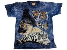 Vintage mountain blue for sale  READING