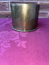 trench props for sale trench props for sale SPALDING