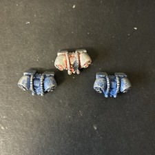 Games workshop warhammer for sale  NOTTINGHAM