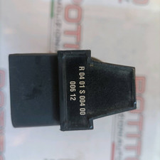 036905715g bobina volkswagen usato  Italia