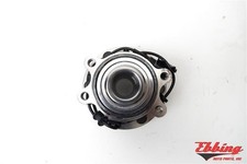 Front hub assembly for sale  North Vernon