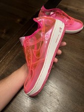Nike air force for sale  Manchester