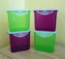 Lock lock dosen gebraucht kaufen Lock lock dosen gebraucht kaufen  Deutschland