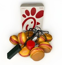 Chick fil original for sale  Port Saint Lucie