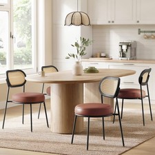Vasagle dining chairs for sale  Phoenix