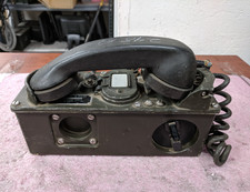 Vintage army field for sale  Hayward