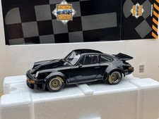 Exoto porsche 934 gebraucht kaufen  Jena-Umland