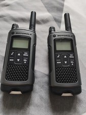walky talky for sale walky talky for sale NORWICH