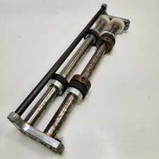 Baum 714 xlt for sale  Waterloo