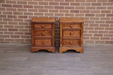 Pair willis gambier for sale  LONDON