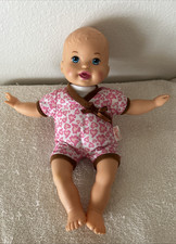 Little mommy doll for sale  Palm Harbor