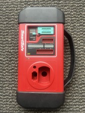 Ismartimmo vehicle immobiliser for sale  CALDICOT