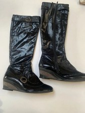 Fly london knee for sale  CRAIGAVON